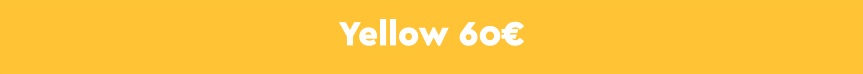 yellow button 1